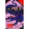 Colloquial Welsh: The Complete Course for Beginners