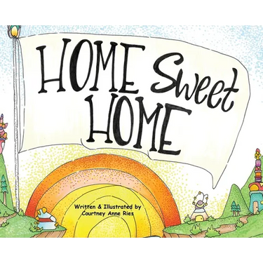 Home Sweet Home