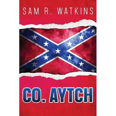 Co. Aytch