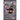 Regifts