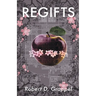 Regifts