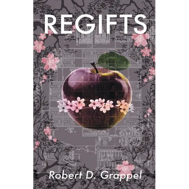 Regifts