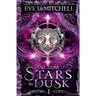 A Glow of Stars & Dusk