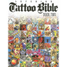 Tattoo Bible Book Two
