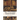 The Categories (annotated)