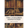 The Categories (annotated)