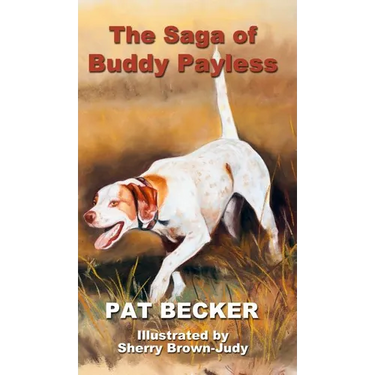 The Saga of Buddy Payless