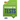 Psychometric Tests: The complete comprehensive workbook containing over 340 pages of questions and answers on how to pass psychometric tests and passi