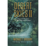 Desert Skies II: A Story of "Warriors" in Operation Iraqi Freedom