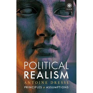 Political Realism: Principles and Assumptions