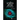 The Vortex Atom: A New Paradigm