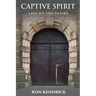 Captive Spirit