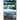 Blurred Vision