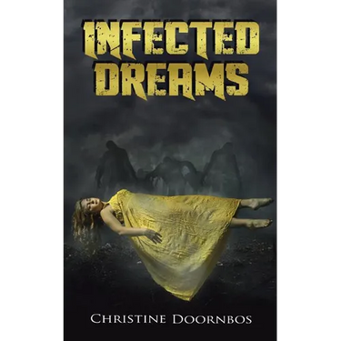 Infected Dreams