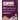 DPP Chemistry Vol-8