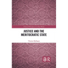 Justice and the Meritocratic State