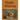 Koda and the Wolves: Tales of a Red Dog