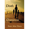 Death Lost Dominion
