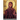 The Supplicatory Canon of Anastasia the Roman, the Righteous Virgin Martyr