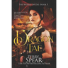 Dragon Fae: The World of Fae