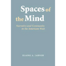 Spaces of the Mind: Narrative and Community in the American West
