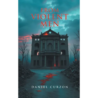 From Violent Men