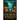 Chronicles of Whetherwhy: The Age of Enchantment