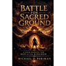 Battle for Sacred Ground