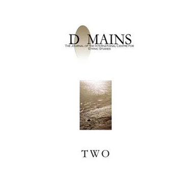 Domains Two