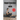 Kegel Exercise for Men: Beyond the Bedroom: The Unexpected Benefits of Kegel Exercises for Men