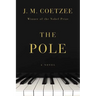 The Pole