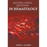 Multiple Choice Questions in Hematology