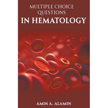 Multiple Choice Questions in Hematology