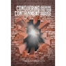 Conquering Containment: Breaking Free from Abuse
