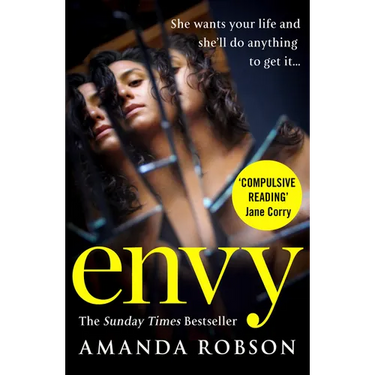 Envy