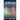 The Upper Worlds