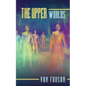 The Upper Worlds