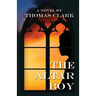The Altar Boy