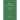 Prayer Book Studies Volume Four: Revisiting the Calendar and Eucharist, Issues XVI-XVII