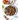Meat Cookbook: 100+ Recipes Meat Delicious and Easy for you and Your Family