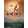 Stegomyia: The Story of My Life