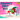 Froggy's First Kiss