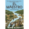 El Maestro: Lady Goatherder 2