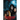 Bloodline Legacy