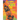 The Absolutely True Story of the Homemade Beatles Tie