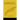 Srimad-Bhagavad-Gita: Or The Blessed Lord's Song (1913)