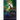 Dark Between Oceans