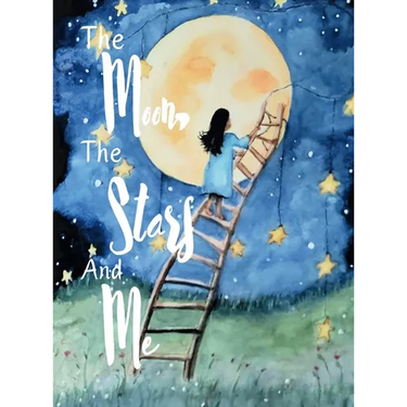 The Moon, The Stars and Me