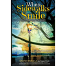 When Sidewalks Smile