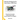 Classroom Activities for the Busy Teacher: SPIKE Prime